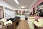 Gewerbeobjekt Villingen-Schwenningen Schwenningen - 700&euro; | Angebot:26568928