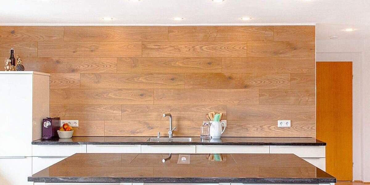 Mehrfamilienhaus, Wohnhaus Bonndorf Brunnadern - 1 Zimmer, 225 m&sup2;, 890.000&euro; | Angebot:25776222