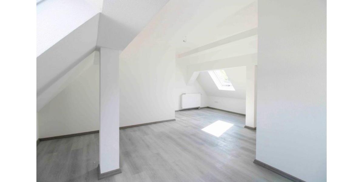 Doppelhaushälfte Seitingen-Oberflacht Oberflacht - 3 Zimmer, 100 m&sup2;, 235.000&euro; | Angebot:26060573
