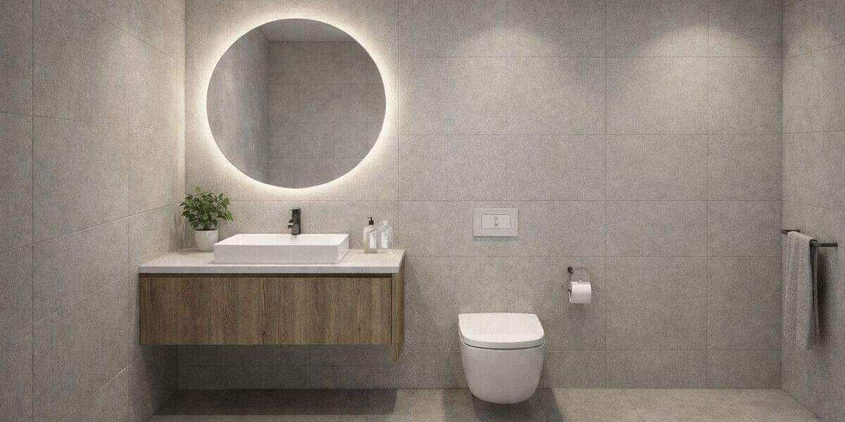 Gewerbeobjekt Villingendorf - 2.295&euro; | Angebot:25742618