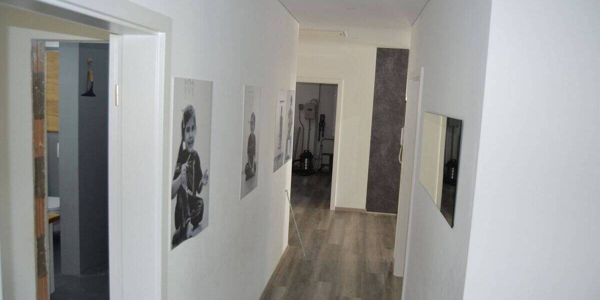 Bungalow Immendingen Hattingen - 4 Zimmer, 158 m&sup2;, 549.000&euro; | Angebot:25730582
