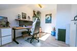 Dachgeschoßwohnung Villingen-Schwenningen Schwenningen - 3 Zimmer, 65 m&sup2;, 185.000&euro; | Angebot:26846059