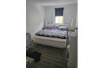 Etagenwohnung Tuttlingen - 3 Zimmer, 63 m&sup2;, 280.000&euro; | Angebot:27020419