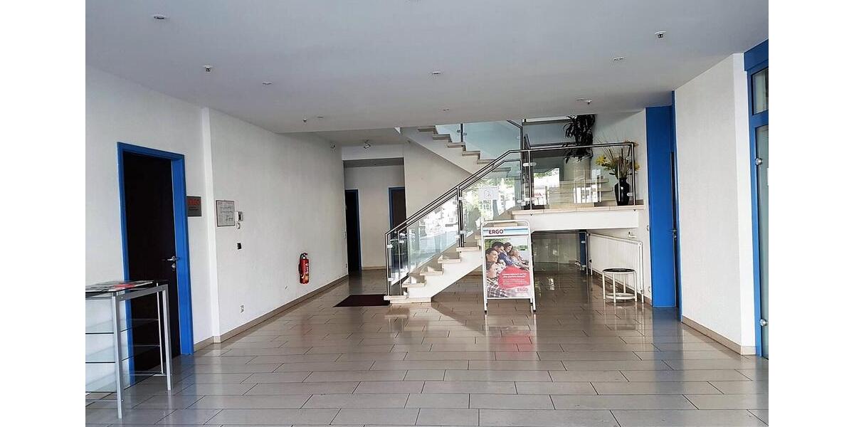 Gewerbeobjekt Villingen-Schwenningen Kopsbühl - 650&euro; | Angebot:24819895