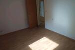 Etagenwohnung Schramberg - 6 Zimmer, 100 m&sup2;, 850&euro; | Angebot:24757321