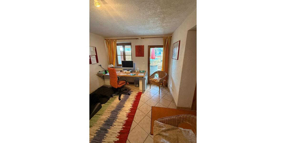 Bauernhaus, Landhaus Bad Dürrheim - 8 Zimmer, 266 m&sup2;, 845.000&euro; | Angebot:24830842