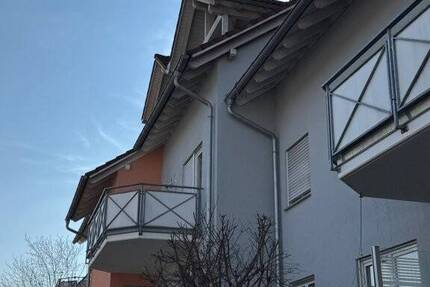 Wohnung VS-Pfaffenweiler Pfaffenweiler - 3 Zimmer, 98 m&sup2;, 219.700&euro; | Angebot:26094026