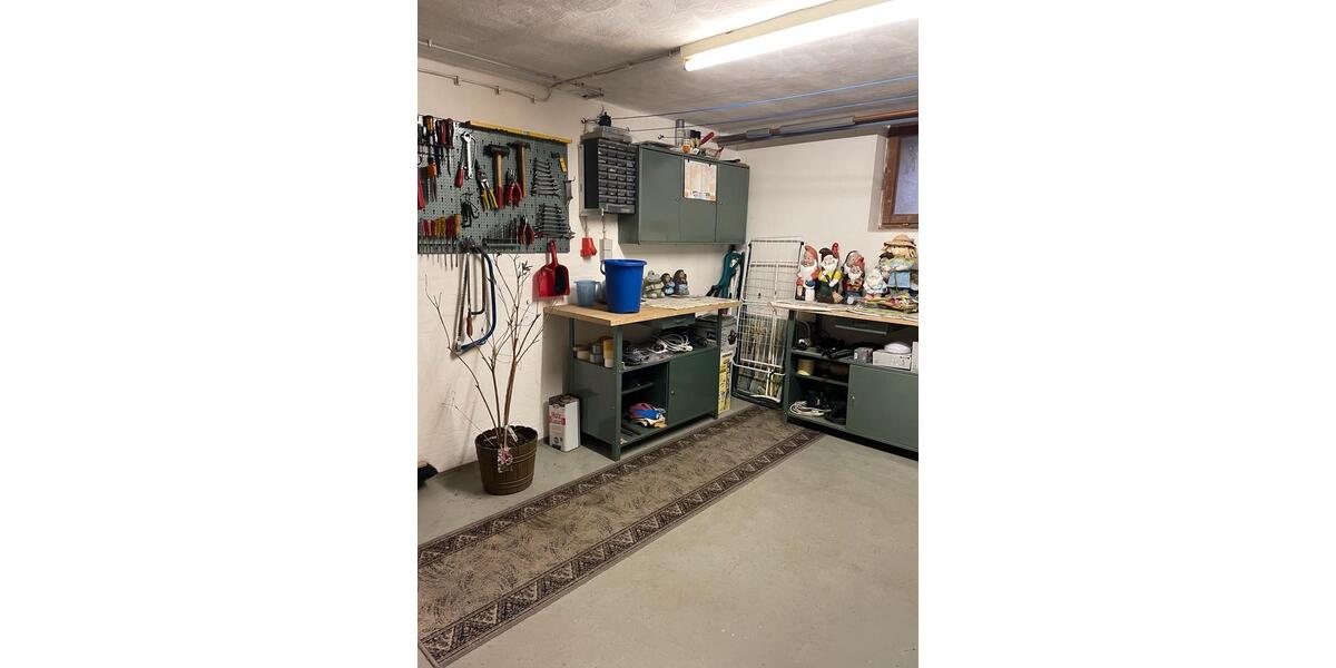 Doppelhaushälfte Gunningen - 6 Zimmer, 148 m&sup2;, 320.000&euro; | Angebot:20334727