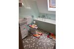 Etagenwohnung Trossingen - 1 Zimmer, 38 m&sup2;, 75.000&euro; | Angebot:26455917