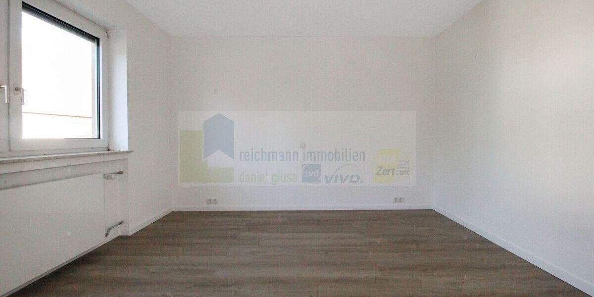 Etagenwohnung Donaueschingen / Heidenhofen Heidenhofen - 2 Zimmer, 70 m&sup2;, 159.500&euro; | Angebot:25692095