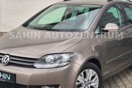 VW Golf 64.800 km 11.300 &euro; Tuttlingen 78532