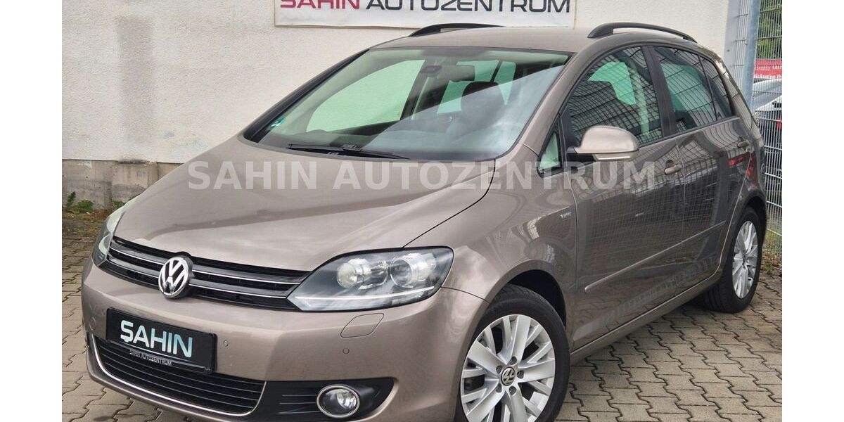 VW Golf 64.800 km 11.300 &euro; Tuttlingen 78532