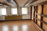 Etagenwohnung Schömberg - 3 Zimmer, 74 m&sup2;, 518&euro; | Angebot:23685290