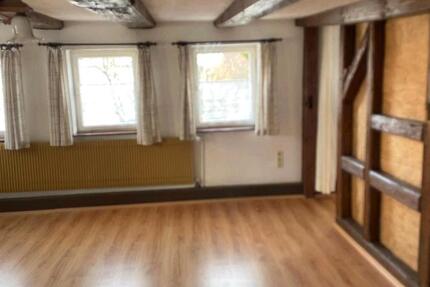 Wohnung Schömberg - 3 Zimmer, 74 m&sup2;, 518&euro; | Angebot:23685290