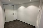 Etagenwohnung Bad Dürrheim - 3.5 Zimmer, 80 m&sup2;, 419.000&euro; | Angebot:26770378