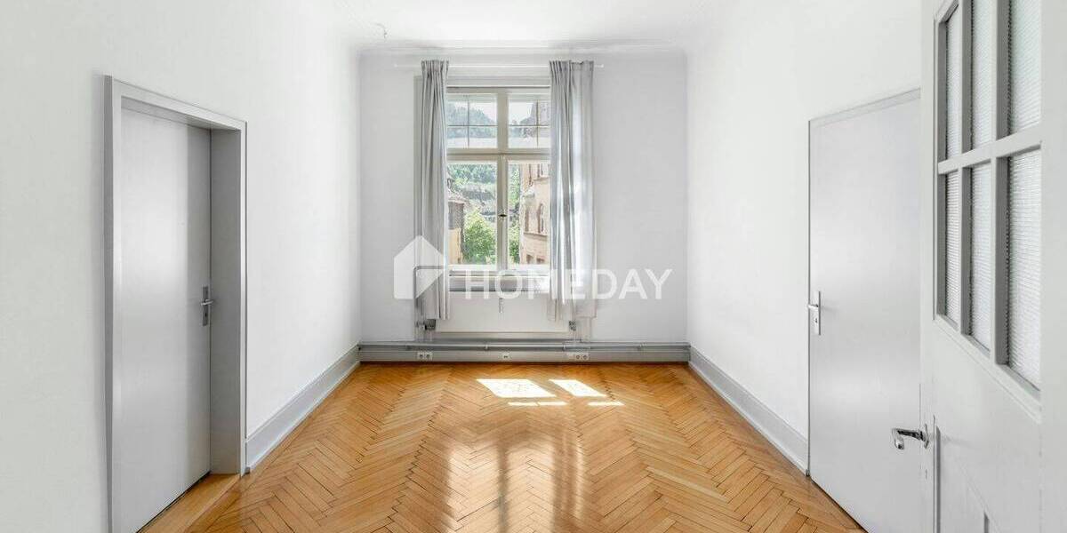 Mehrfamilienhaus, Wohnhaus Schramberg - 2 Zimmer, 750 m&sup2;, 1.350.000&euro; | Angebot:25694110