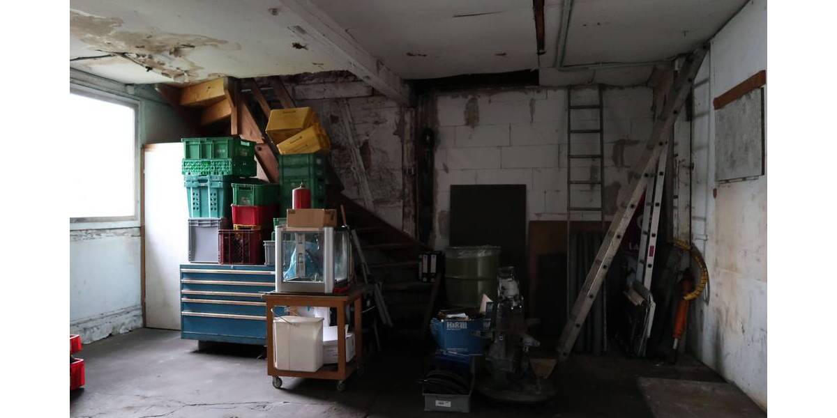 Einfamilienhaus Sankt Georgen im Schwarzwald Stadtgebiet - 189.000&euro; | Angebot:25796344