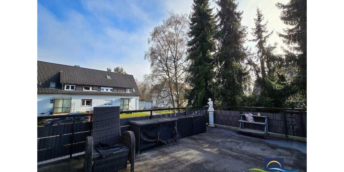 Mehrfamilienhaus, Wohnhaus Villingen-Schwenningen Villingen - 5 Zimmer, 166 m&sup2;, 299.000&euro; | Angebot:26053234