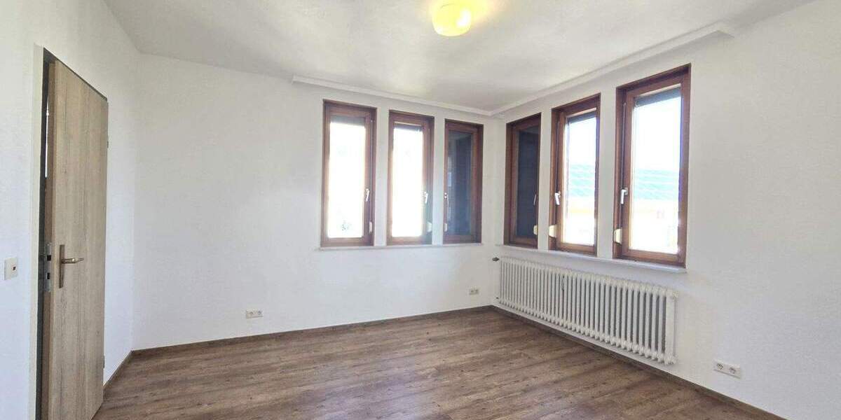 Mehrfamilienhaus, Wohnhaus Sankt Georgen im Schwarzwald Stadtgebiet - 2.077.000&euro; | Angebot:26016987