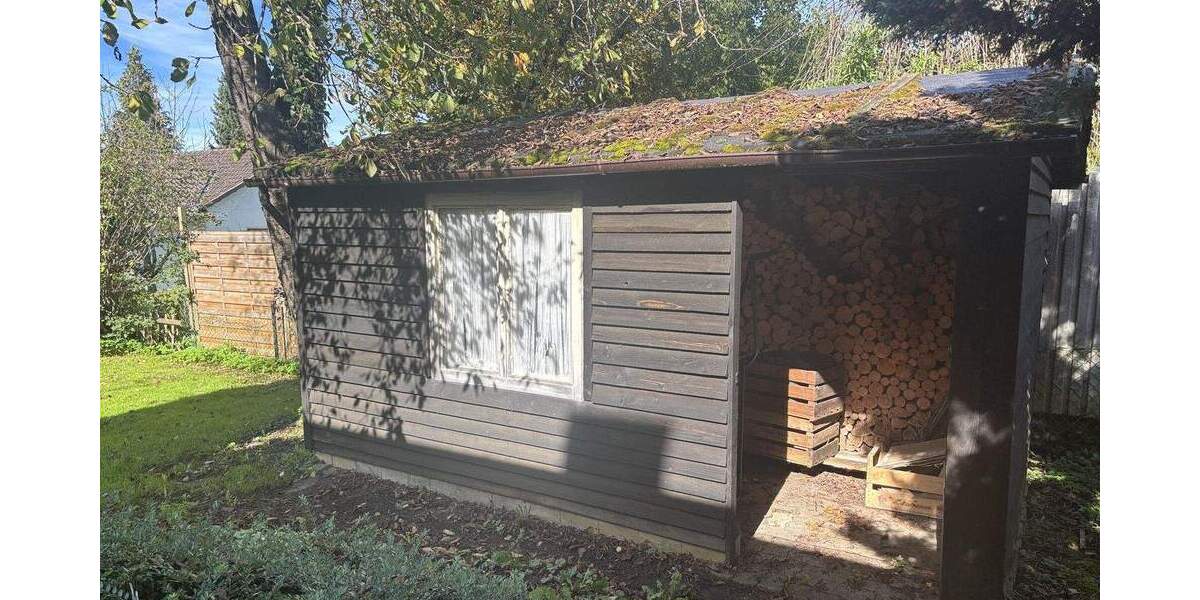 Einfamilienhaus Tuttlingen - 7 Zimmer, 114 m&sup2;, 549.000&euro; | Angebot:25662818