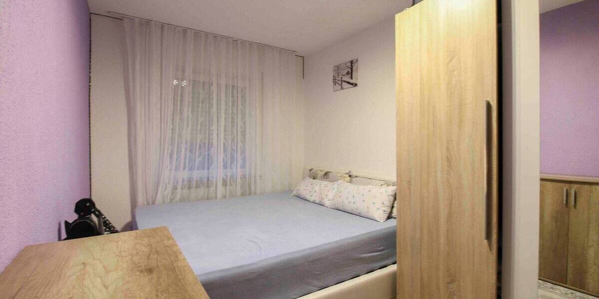 Gewerbeobjekt Villingen-Schwenningen Villingen - 1.620.000&euro; | Angebot:25958562