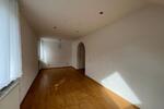 Etagenwohnung Hardt - 3 Zimmer, 78 m&sup2;, 750&euro; | Angebot:26529052