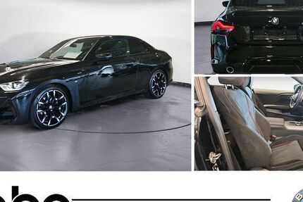 BMW 220 15.747 km 40.930 &euro; Tuttlingen 78532