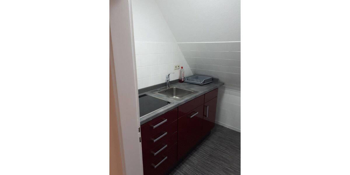Etagenwohnung Oberndorf - 3 Zimmer, 60 m&sup2;, 380&euro; | Angebot:26787678