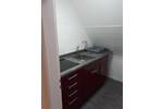 Etagenwohnung Oberndorf - 3 Zimmer, 60 m&sup2;, 380&euro; | Angebot:26787678