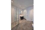 Erdgeschoßwohnung Villingen-Schwenningen Schwenningen - 4 Zimmer, 130 m&sup2;, 525.000&euro; | Angebot:27228726