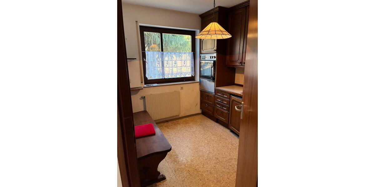 Reihenhaus Tuttlingen - 5.5 Zimmer, 110 m&sup2;, 289.000&euro; | Angebot:25843671