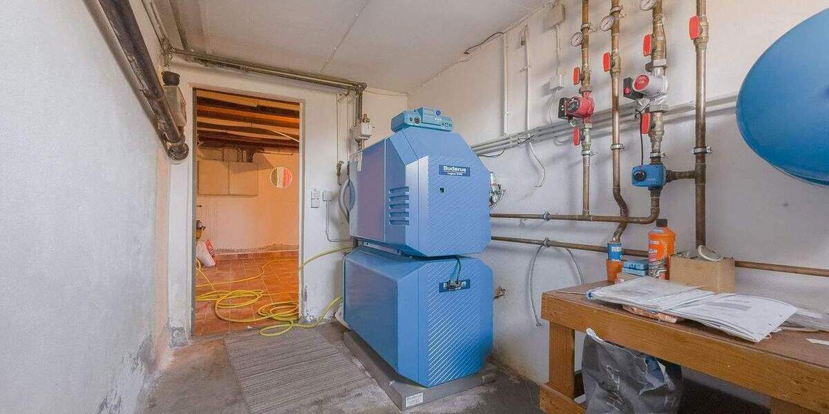 Mehrfamilienhaus, Wohnhaus Niedereschach - 1 Zimmer, 236 m&sup2;, 209.000&euro; | Angebot:25744849