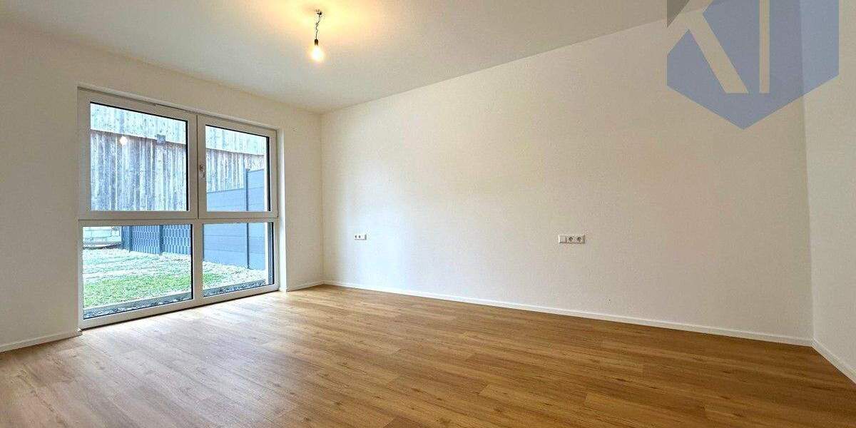 Etagenwohnung Dietingen / Irslingen Irslingen - 3 Zimmer, 90 m&sup2;, 304.000&euro; | Angebot:25683044