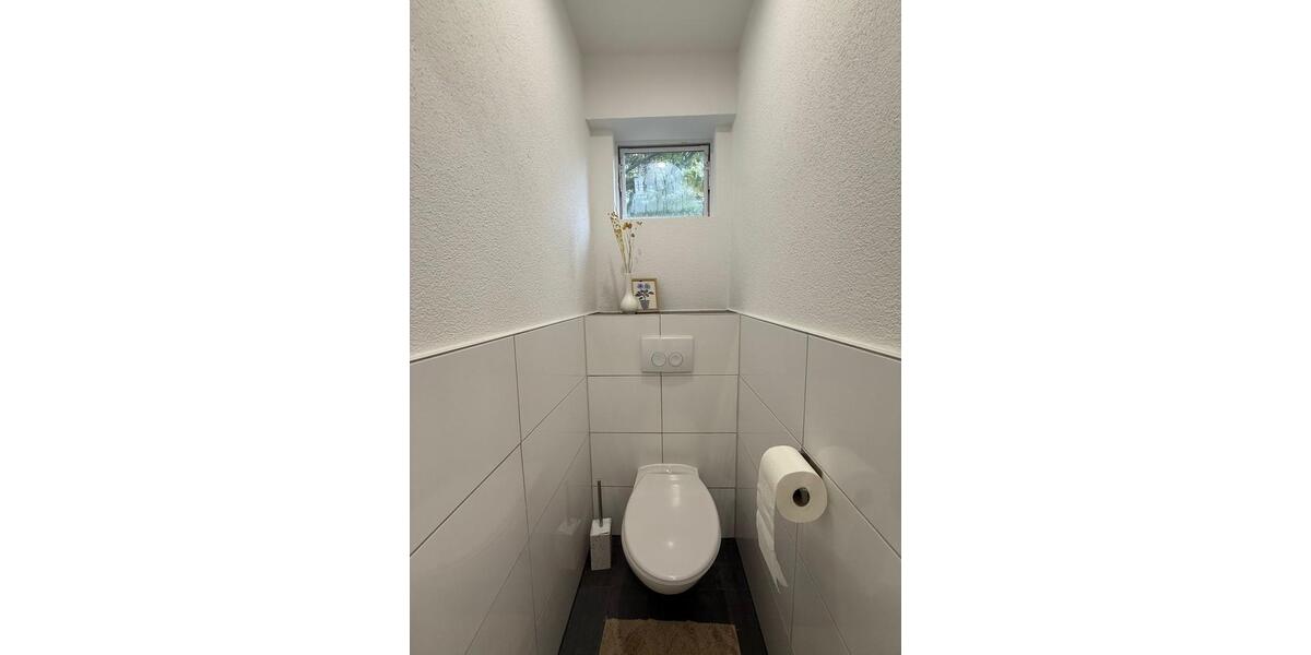 Erdgeschoßwohnung Mönchweiler - 3 Zimmer, 120 m&sup2;, 1.300&euro; | Angebot:25940868