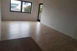 Erdgeschoßwohnung Unterkirnach - 2 Zimmer, 57 m&sup2;, 550&euro; | Angebot:25081537