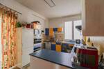 Mehrfamilienhaus, Wohnhaus Königsfeld im Schwarzwald Königsfeld - 1 Zimmer, 417 m&sup2;, 699.000&euro; | Angebot:26910231