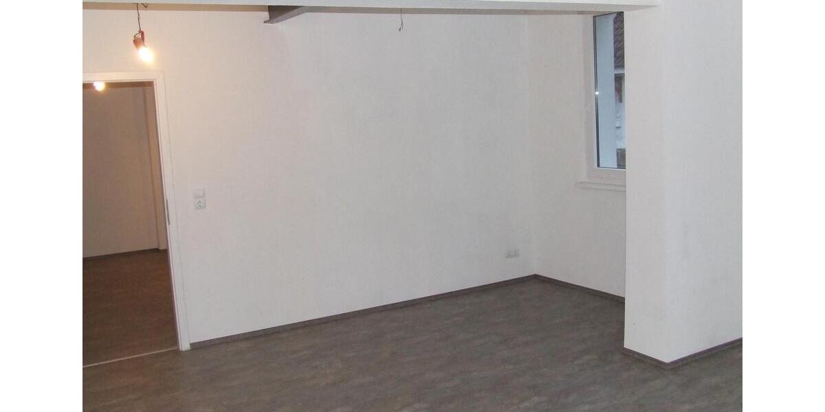 Gewerbeobjekt Villingen-Schwenningen Schwenningen - 590&euro; | Angebot:25906010