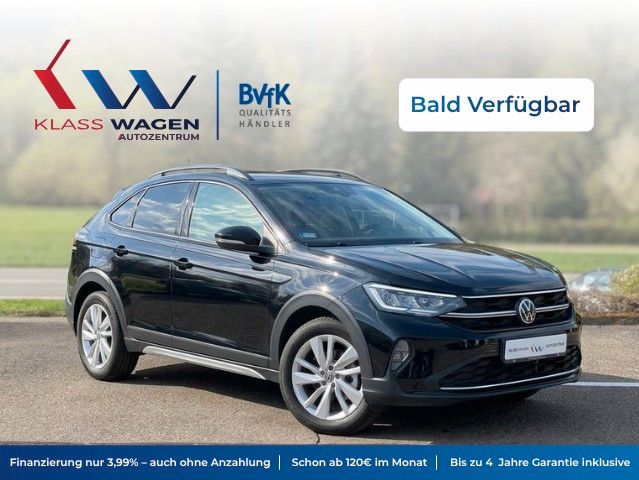 VW Taigo 11.149 km 24.900 &euro; Spaichingen 78549