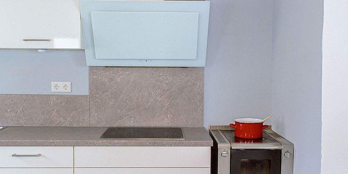 Mehrfamilienhaus, Wohnhaus Bonndorf Brunnadern - 1 Zimmer, 225 m&sup2;, 890.000&euro; | Angebot:25776222