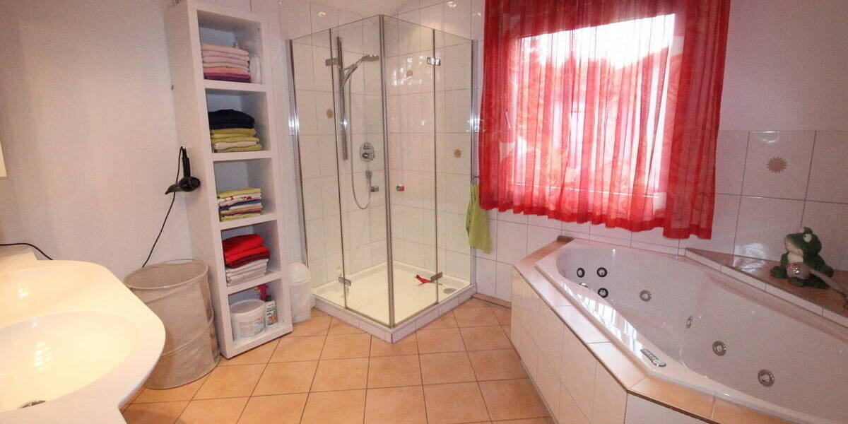 Einfamilienhaus Sankt Georgen Stadtgebiet - 1 Zimmer, 285 m&sup2;, 399.000&euro; | Angebot:25692075