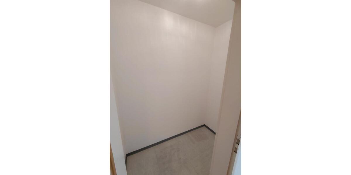Etagenwohnung Furtwangen im Schwarzwald - 2.5 Zimmer, 72 m&sup2;, 179.500&euro; | Angebot:26864774