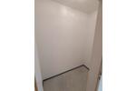 Etagenwohnung Furtwangen im Schwarzwald - 2.5 Zimmer, 72 m&sup2;, 179.500&euro; | Angebot:26864774