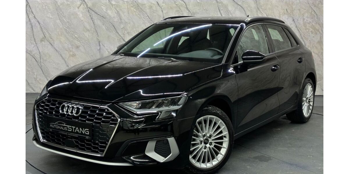 Audi A3 73.000 km 22.000 &euro; Spaichingen 78549