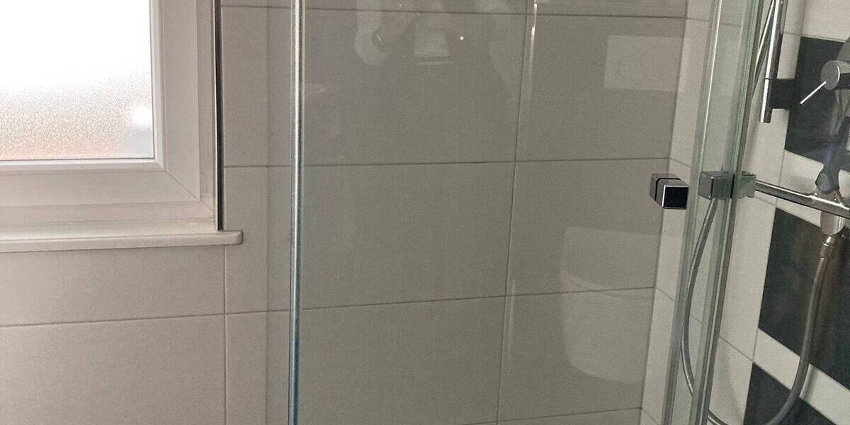 Etagenwohnung Villingen-Schwenningen Villingen - 3 Zimmer, 80 m&sup2;, 230.000&euro; | Angebot:26027784