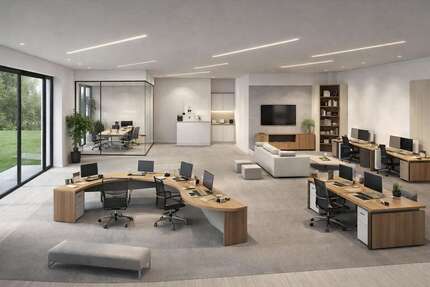 Gewerbeobjekt Villingendorf - 2.295&euro; | Angebot:25457412