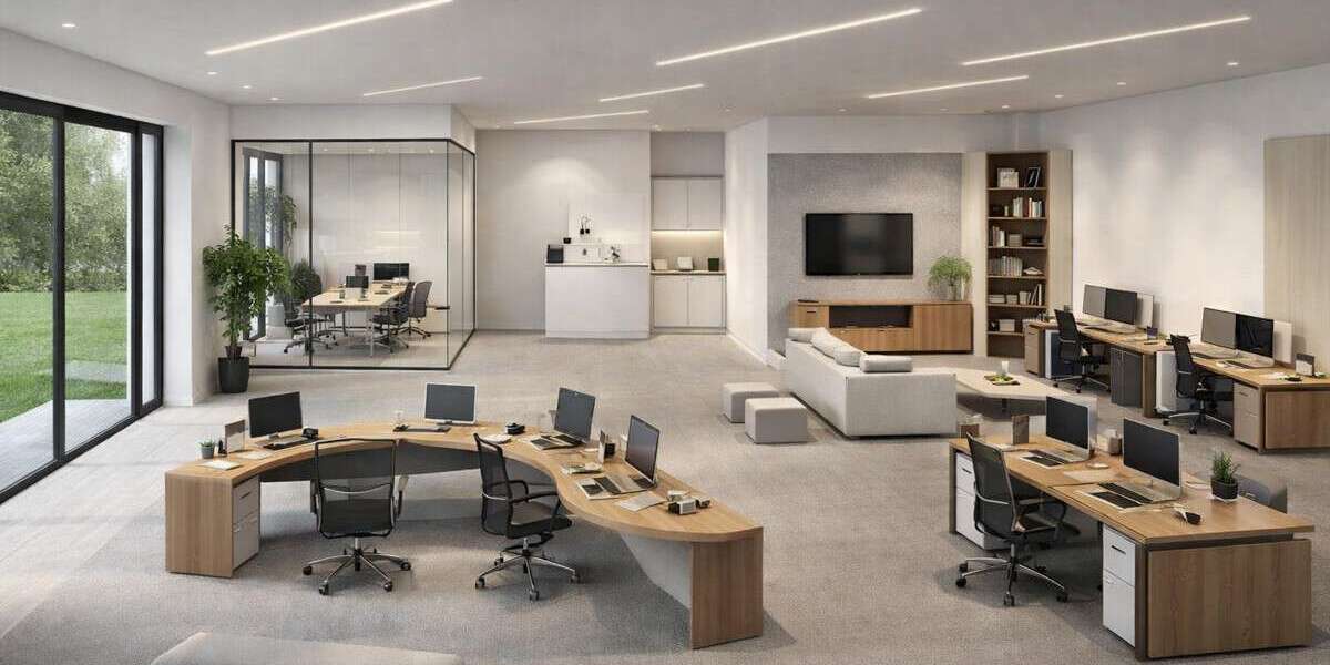 Gewerbeobjekt Villingendorf - 2.295&euro; | Angebot:25457412