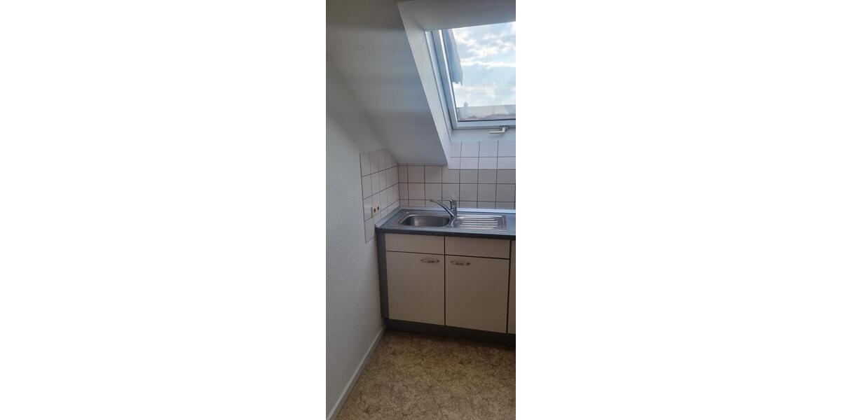 Dachgeschoßwohnung Trossingen - 2 Zimmer, 50 m&sup2;, 168.000&euro; | Angebot:25791431