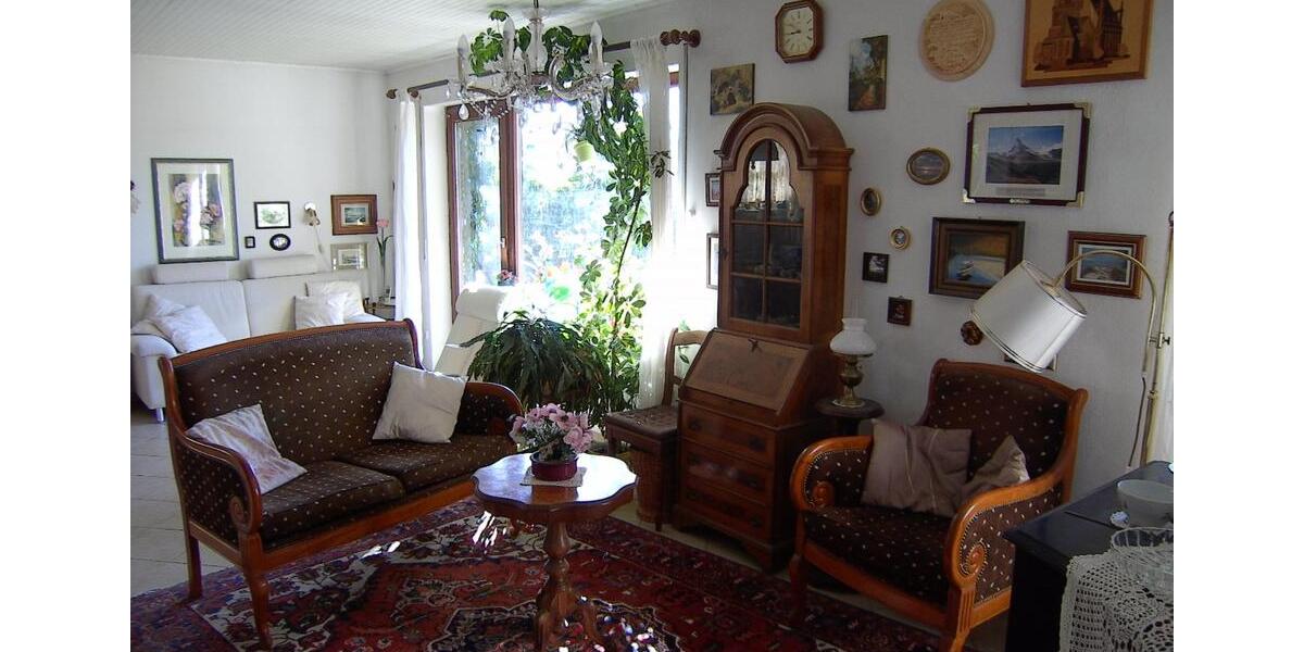 Einfamilienhaus Gunningen - 554.000&euro; | Angebot:22228525