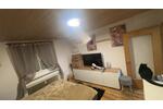Etagenwohnung Vöhrenbach - 2.5 Zimmer, 68 m&sup2;, 500&euro; | Angebot:24943886
