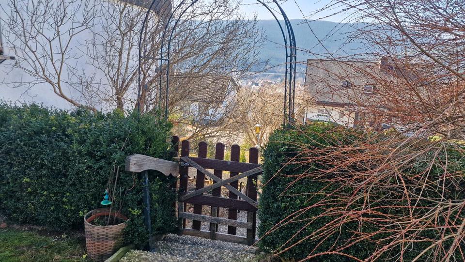 Doppelhaushälfte Titisee-Neustadt Neustadt - 470.000&euro; | Angebot:26993279